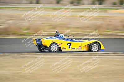 media/Jan-26-2025-CalClub SCCA (Sun) [[cfcea7df88]]/Group 6/Race/